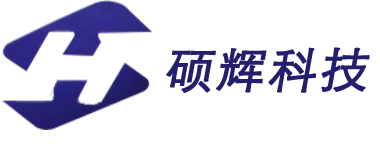 青島時新木業(yè)有限公司歡迎您光臨....